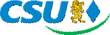 Datei:Csu-logo.svg