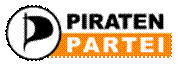 Datei:Piratenpartei Deutschland Logo 01.svg
