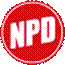 Datei:NPD-Logo-2013.svg