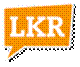 LKR Logo