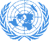 Datei:UN emblem blue.svg